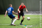 <a href="https://st.getinfootball.com/albums/1089455/66b0de5c00664_1920.jpg" target="_blank">Завантажити оригінал</a>