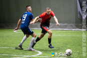 <a href="https://st.getinfootball.com/albums/1089455/66b0de5cc16e8_1920.jpg" target="_blank">Завантажити оригінал</a>