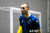 <a href="https://st.getinfootball.com/albums/1089455/66b0de5ddace9_1920.jpg" target="_blank">Завантажити оригінал</a>
