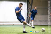 <a href="https://st.getinfootball.com/albums/1089455/66b0de5ee495d_1920.jpg" target="_blank">Завантажити оригінал</a>