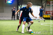 <a href="https://st.getinfootball.com/albums/1089455/66b0de600c9c4_1920.jpg" target="_blank">Завантажити оригінал</a>