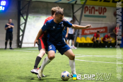 <a href="https://st.getinfootball.com/albums/1089455/66b0de610c0b7_1920.jpg" target="_blank">Завантажити оригінал</a>