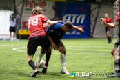 <a href="https://st.getinfootball.com/albums/1089455/66b0de62071eb_1920.jpg" target="_blank">Завантажити оригінал</a>