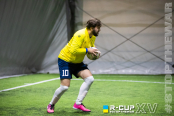 <a href="https://st.getinfootball.com/albums/1089455/66b0de62f0ccb_1920.jpg" target="_blank">Завантажити оригінал</a>