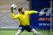 <a href="https://st.getinfootball.com/albums/1089455/66b0de643f4cd_1920.jpg" target="_blank">Завантажити оригінал</a>