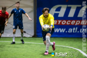 <a href="https://st.getinfootball.com/albums/1089455/66b0de6517feb_1920.jpg" target="_blank">Завантажити оригінал</a>