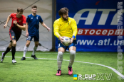 <a href="https://st.getinfootball.com/albums/1089455/66b0de660dc53_1920.jpg" target="_blank">Завантажити оригінал</a>