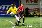 <a href="https://st.getinfootball.com/albums/1089455/66b0de6732568_1920.jpg" target="_blank">Завантажити оригінал</a>