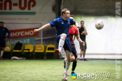 <a href="https://st.getinfootball.com/albums/1089455/66b0de680ec43_1920.jpg" target="_blank">Завантажити оригінал</a>