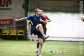 <a href="https://st.getinfootball.com/albums/1089455/66b0de690b87d_1920.jpg" target="_blank">Завантажити оригінал</a>