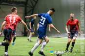 <a href="https://st.getinfootball.com/albums/1089455/66b0de69e1481_1920.jpg" target="_blank">Завантажити оригінал</a>