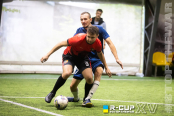 <a href="https://st.getinfootball.com/albums/1089455/66b0de6aeb32a_1920.jpg" target="_blank">Завантажити оригінал</a>