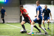 <a href="https://st.getinfootball.com/albums/1089455/66b0de6bcbb8f_1920.jpg" target="_blank">Завантажити оригінал</a>