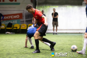 <a href="https://st.getinfootball.com/albums/1089455/66b0de6cb8451_1920.jpg" target="_blank">Завантажити оригінал</a>