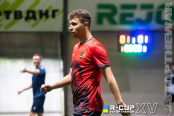 <a href="https://st.getinfootball.com/albums/1089455/66b0de6da61e9_1920.jpg" target="_blank">Завантажити оригінал</a>