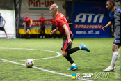 <a href="https://st.getinfootball.com/albums/1089455/66b0de6f8435b_1920.jpg" target="_blank">Завантажити оригінал</a>
