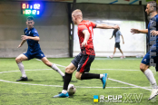 <a href="https://st.getinfootball.com/albums/1089455/66b0de7077adc_1920.jpg" target="_blank">Завантажити оригінал</a>