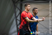 <a href="https://st.getinfootball.com/albums/1089455/66b0de7153eab_1920.jpg" target="_blank">Завантажити оригінал</a>