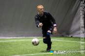 <a href="https://st.getinfootball.com/albums/1089455/66b0de727ce65_1920.jpg" target="_blank">Завантажити оригінал</a>