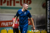 <a href="https://st.getinfootball.com/albums/1089455/66b0de7377b32_1920.jpg" target="_blank">Завантажити оригінал</a>