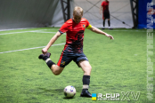 <a href="https://st.getinfootball.com/albums/1089455/66b0de7456b92_1920.jpg" target="_blank">Завантажити оригінал</a>