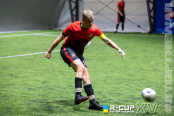 <a href="https://st.getinfootball.com/albums/1089455/66b0de754c074_1920.jpg" target="_blank">Завантажити оригінал</a>