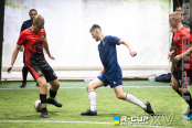 <a href="https://st.getinfootball.com/albums/1089455/66b0de764845e_1920.jpg" target="_blank">Завантажити оригінал</a>