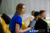 <a href="https://st.getinfootball.com/albums/1089455/66b0de773a665_1920.jpg" target="_blank">Завантажити оригінал</a>
