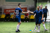 <a href="https://st.getinfootball.com/albums/1089455/66b0de782c0e8_1920.jpg" target="_blank">Завантажити оригінал</a>