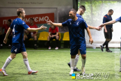 <a href="https://st.getinfootball.com/albums/1089455/66b0de791c850_1920.jpg" target="_blank">Завантажити оригінал</a>