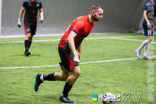 <a href="https://st.getinfootball.com/albums/1089455/66b0de7a06afd_1920.jpg" target="_blank">Завантажити оригінал</a>