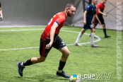 <a href="https://st.getinfootball.com/albums/1089455/66b0de7af095e_1920.jpg" target="_blank">Завантажити оригінал</a>