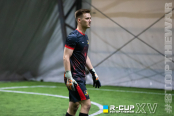 <a href="https://st.getinfootball.com/albums/1089455/66b0de7bd8435_1920.jpg" target="_blank">Завантажити оригінал</a>