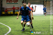 <a href="https://st.getinfootball.com/albums/1089455/66b0de7caf250_1920.jpg" target="_blank">Завантажити оригінал</a>