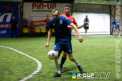 <a href="https://st.getinfootball.com/albums/1089455/66b0de7d8f422_1920.jpg" target="_blank">Завантажити оригінал</a>