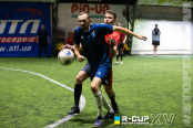 <a href="https://st.getinfootball.com/albums/1089455/66b0de7e6d6f4_1920.jpg" target="_blank">Завантажити оригінал</a>