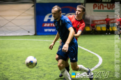 <a href="https://st.getinfootball.com/albums/1089455/66b0de7f5a87b_1920.jpg" target="_blank">Завантажити оригінал</a>