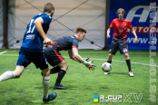<a href="https://st.getinfootball.com/albums/1089455/66b0de8066d48_1920.jpg" target="_blank">Завантажити оригінал</a>