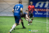 <a href="https://st.getinfootball.com/albums/1089455/66b0de81848d4_1920.jpg" target="_blank">Завантажити оригінал</a>