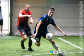 <a href="https://st.getinfootball.com/albums/1089455/66b0de8267d33_1920.jpg" target="_blank">Завантажити оригінал</a>