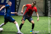 <a href="https://st.getinfootball.com/albums/1089455/66b0de83d730e_1920.jpg" target="_blank">Завантажити оригінал</a>