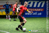 <a href="https://st.getinfootball.com/albums/1089455/66b0de855cdcf_1920.jpg" target="_blank">Завантажити оригінал</a>
