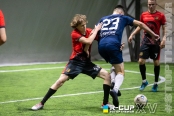 <a href="https://st.getinfootball.com/albums/1089455/66b0de866f711_1920.jpg" target="_blank">Завантажити оригінал</a>
