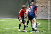 <a href="https://st.getinfootball.com/albums/1089455/66b0de873bc6c_1920.jpg" target="_blank">Завантажити оригінал</a>