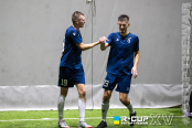 <a href="https://st.getinfootball.com/albums/1089455/66b0de8806a0b_1920.jpg" target="_blank">Завантажити оригінал</a>