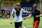 <a href="https://st.getinfootball.com/albums/1089455/66b0de88e31f2_1920.jpg" target="_blank">Завантажити оригінал</a>