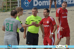 <a href="https://st.getinfootball.com/albums/1089456/66b1440d0da6d_1920.jpg" target="_blank">Завантажити оригінал</a>