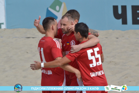<a href="https://st.getinfootball.com/albums/1089456/66b1440eeffa3_1920.jpg" target="_blank">Завантажити оригінал</a>