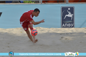 <a href="https://st.getinfootball.com/albums/1089456/66b1441f39763_1920.jpg" target="_blank">Завантажити оригінал</a>