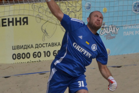 <a href="https://st.getinfootball.com/albums/1089456/66b14421e8182_1920.jpg" target="_blank">Завантажити оригінал</a>